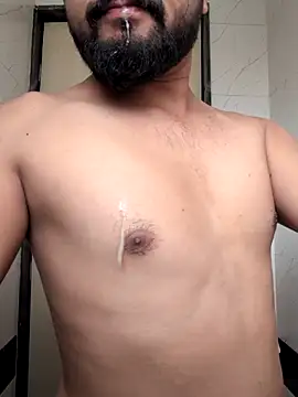 Snapshot of sexytomdev chatting on January 19, 5:11 am sexytomdev online show from January 19, 5:11 am