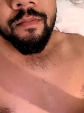 Snapshot of sexytomdev chatting on February 13, 6:59 pm sexytomdev online show from February 13, 6:59 pm