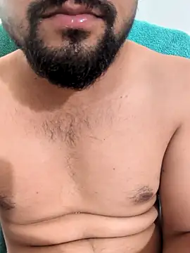 Snapshot of sexytomdev chatting on February 17, 11:29 am sexytomdev online show from February 17, 11:29 am