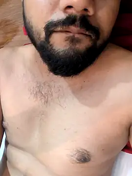 Snapshot of sexytomdev chatting on February 23, 2:03 pm sexytomdev online show from February 23, 2:03 pm