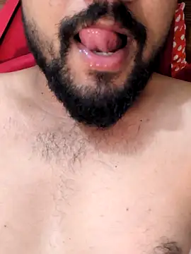 Snapshot of sexytomdev chatting on February 24, 2:26 pm sexytomdev online show from February 24, 2:26 pm