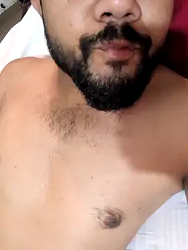 Snapshot of sexytomdev chatting on February 25, 3:16 am sexytomdev online show from February 25, 3:16 am