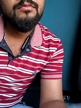 sexytomdev online show from March 11, 11:38 am