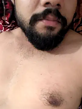 Snapshot of sexytomdev chatting on May 4, 6:37 pm sexytomdev online show from May 4, 6:37 pm