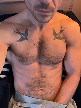 jack-the-dad online show from December 5, 10:35 am