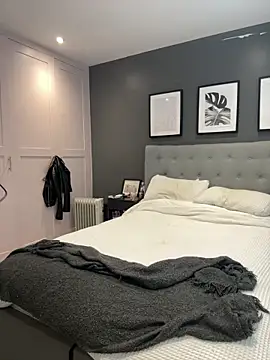 jack-the-dad online show from April 1, 7:20 am