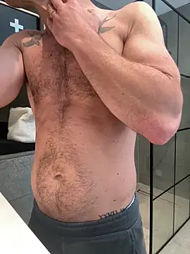 jack-the-dad online show from April 12, 11:15 am