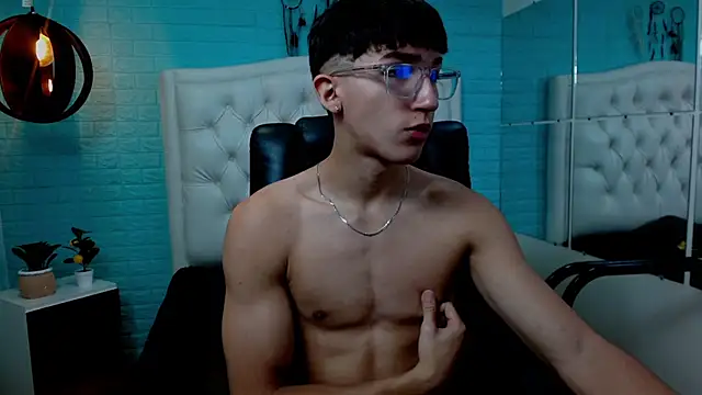 jeremy job online show from February 8, 11:35 am