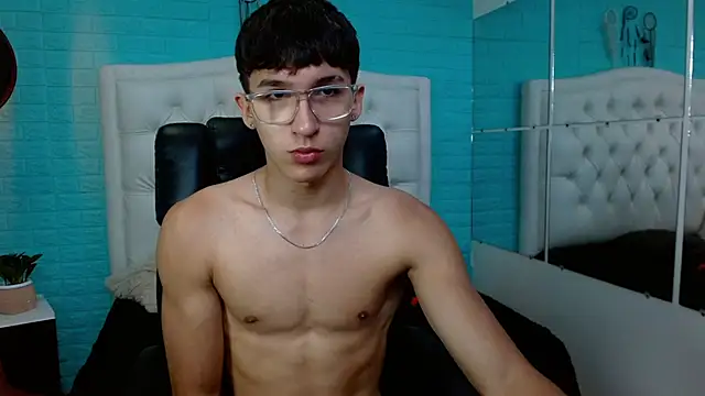 jeremy job online show from March 27, 11:32 am