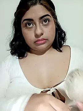 MariaPaula22  online show from January 9, 6:38 am