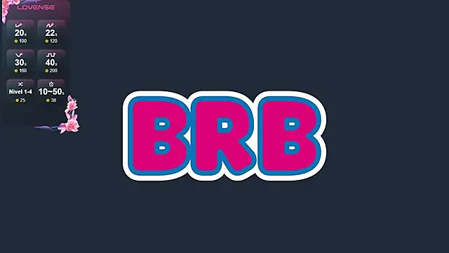 vaalentiino online show from March 16, 6:34 pm