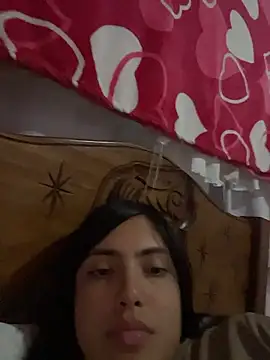  Laurentt  online show from January 12, 1:55 am