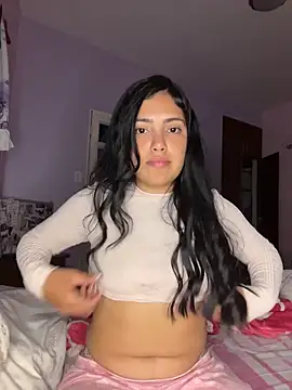  Laurentt  online show from February 16, 1:46 am