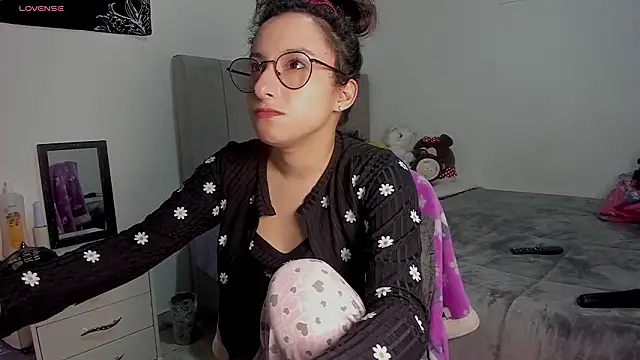 little  ammy online show from February 20, 11:00 am