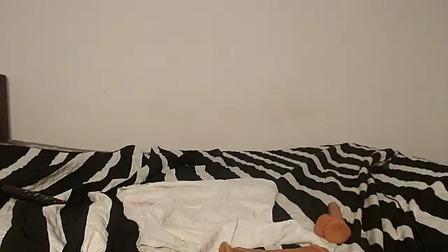  SEXY MATURE  online show from March 19, 5:44 am