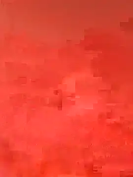 Snapshot of xhanm chatting on December 17, 6:52 am xhanm online show from December 17, 6:52 am