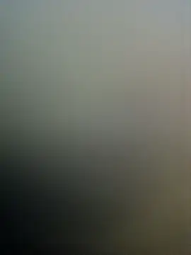 Snapshot of xhanm chatting on December 18, 10:27 pm xhanm online show from December 18, 10:27 pm