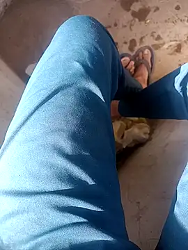 Snapshot of xhanm chatting on January 7, 4:59 am xhanm online show from January 7, 4:59 am