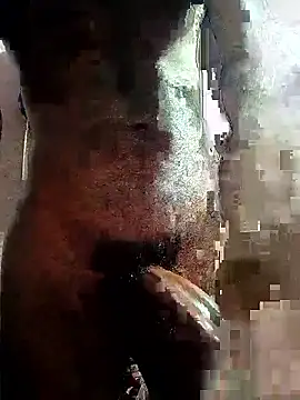 Snapshot of xhanm chatting on January 14, 4:56 pm xhanm online show from January 14, 4:56 pm