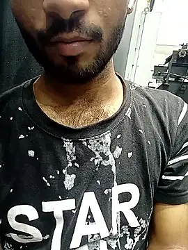 Snapshot of xhanm chatting on January 31, 9:24 pm xhanm online show from January 31, 9:24 pm