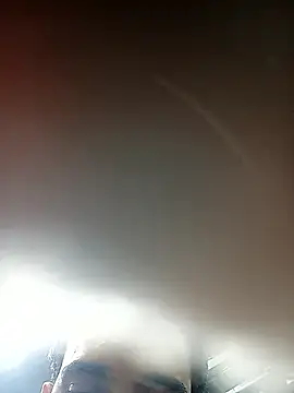 Snapshot of xhanm chatting on February 3, 10:48 pm xhanm online show from February 3, 10:48 pm