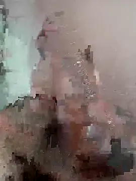 Snapshot of xhanm chatting on February 12, 2:17 am xhanm online show from February 12, 2:17 am