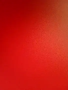 Snapshot of xhanm chatting on February 12, 8:48 pm xhanm online show from February 12, 8:48 pm