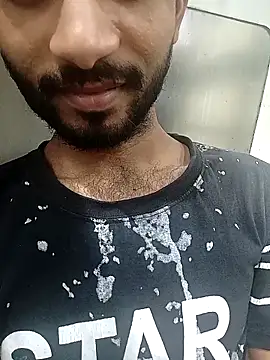 Snapshot of xhanm chatting on February 16, 10:50 pm xhanm online show from February 16, 10:50 pm