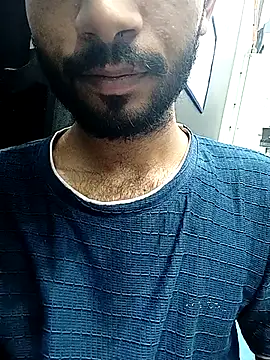 Snapshot of xhanm chatting on February 19, 11:01 pm xhanm online show from February 19, 11:01 pm