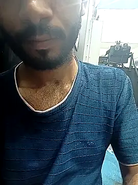 Snapshot of xhanm chatting on February 20, 9:37 pm xhanm online show from February 20, 9:37 pm