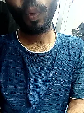 Snapshot of xhanm chatting on February 22, 2:34 am xhanm online show from February 22, 2:34 am