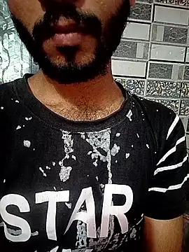 Snapshot of xhanm chatting on February 23, 4:37 pm xhanm online show from February 23, 4:37 pm