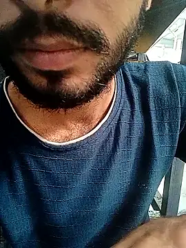 Snapshot of xhanm chatting on March 1, 6:26 am xhanm online show from March 1, 6:26 am