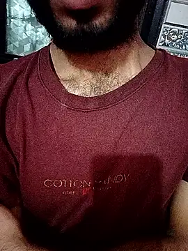 Snapshot of xhanm chatting on March 3, 4:46 pm xhanm online show from March 3, 4:46 pm