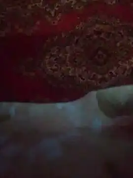 daisytaylorx1 online show from February 14, 9:22 pm