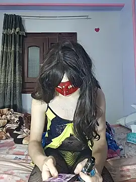 daisytaylorx1 online show from April 24, 9:17 pm