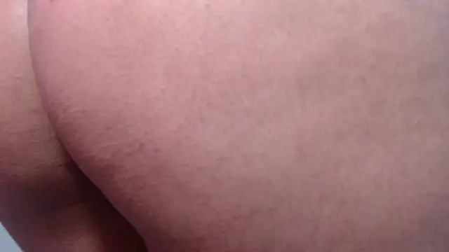 naomybenedetti online show from January 5, 5:27 pm