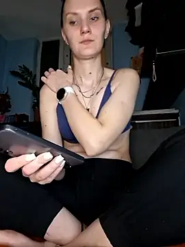 Er yes ass online show from January 13, 9:42 pm