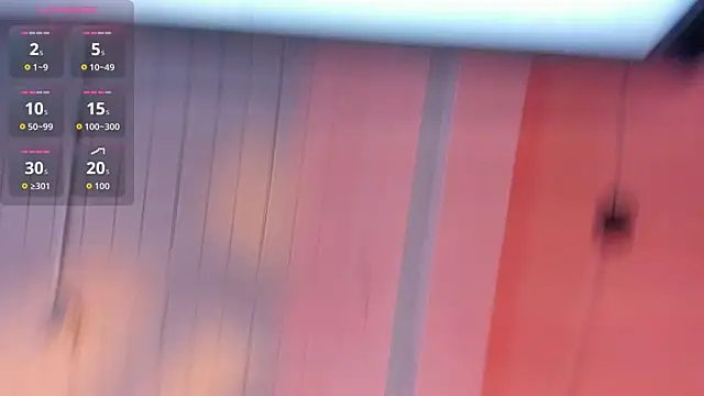 Cherry sweetty11 online show from December 22, 7:33 pm