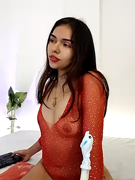 Snapshot of litle_slut chatting on July 25, 5:38 am litle slut online show from July 25, 5:38 am