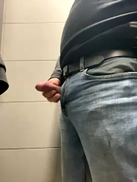 VIP9696 online show from January 9, 8:17 am