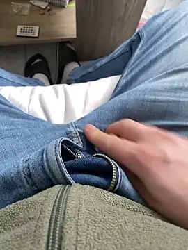 VIP9696 online show from February 17, 11:40 am