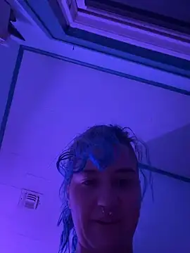 rosiebuddy online show from January 6, 2:26 am