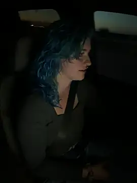 rosiebuddy online show from March 17, 1:10 am