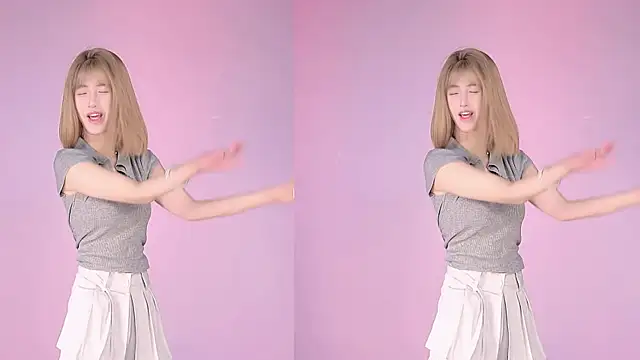 sc-stars01 online show from April 16, 7:20 am