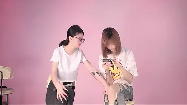 sc-stars01 online show from August 8, 8:16 am