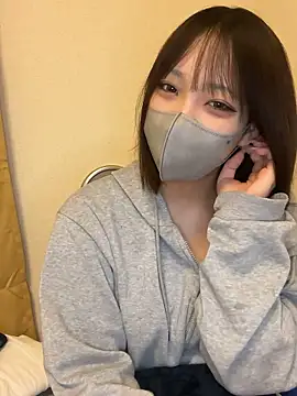 Nemo 01 online show from December 16, 3:50 pm