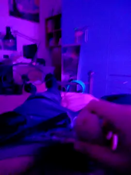 barbone15 online show from April 16, 8:20 pm