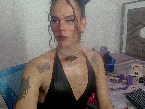 michaeldissts online show from December 21, 6:53 am