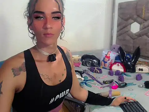 Snapshot of michaeldissts chatting on January 18, 10:24 pm michaeldissts online show from January 18, 10:24 pm